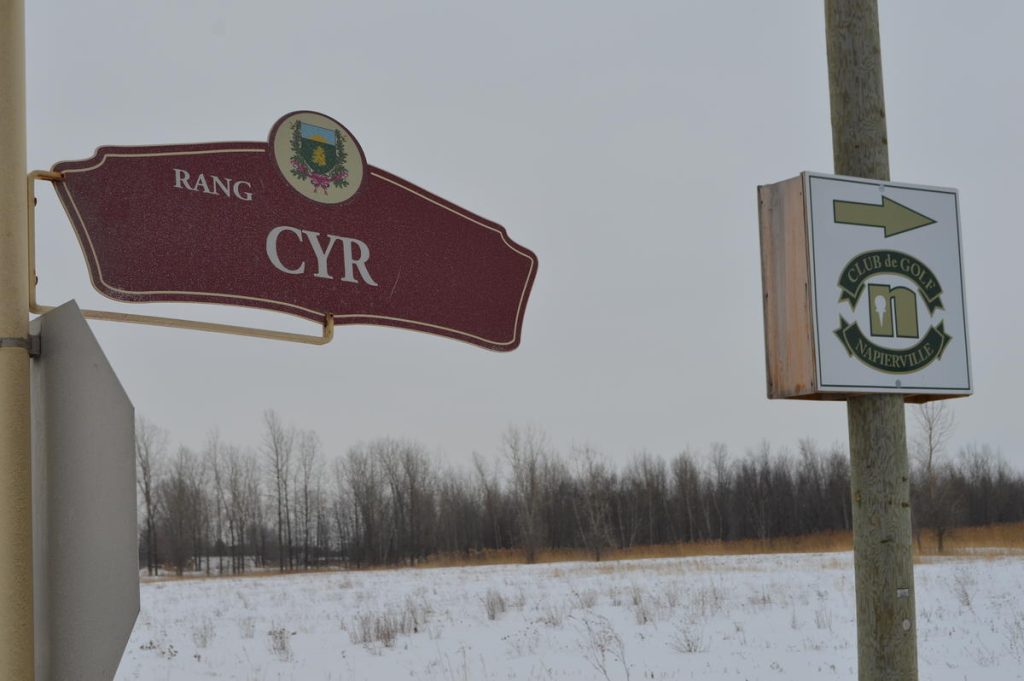 Un CPE devrait voir le jour en 2015 à SaintCyprien Coup d’œil