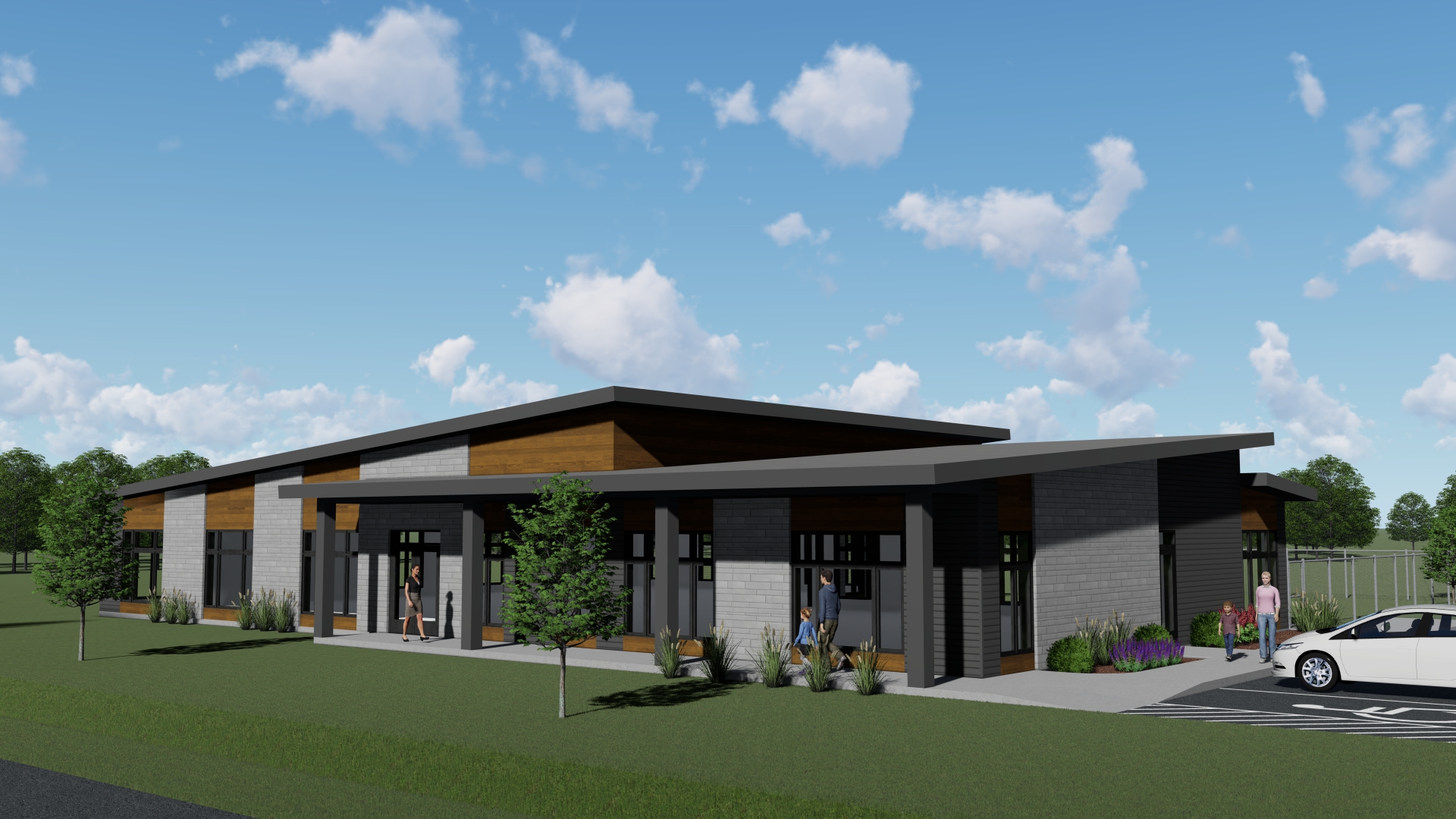 Revirement de situation à SaintJacquesleMineur le conseil autorise