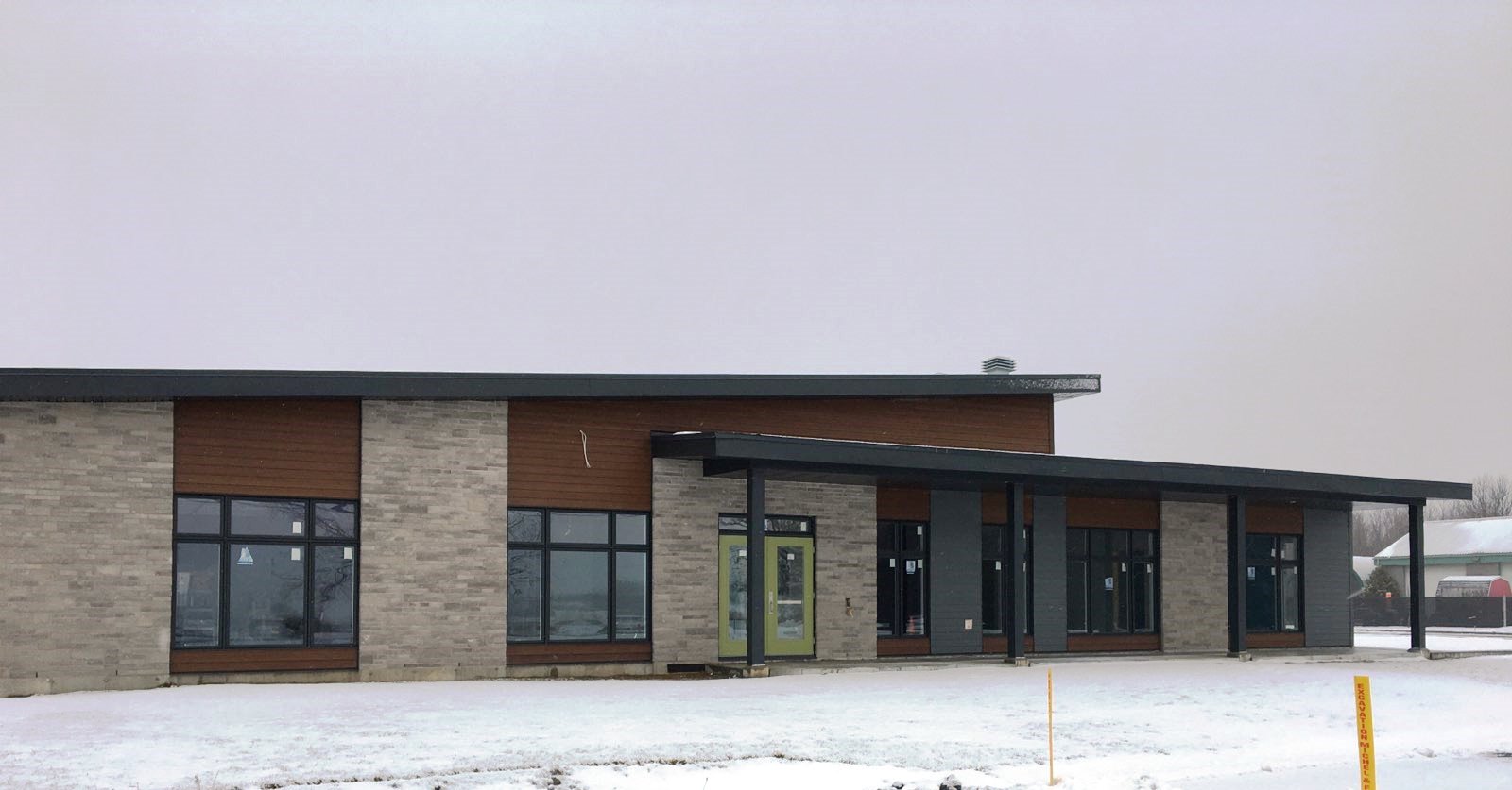 SaintCyprien le nouveau CPE recherche des dons de jouets Coup d’œil