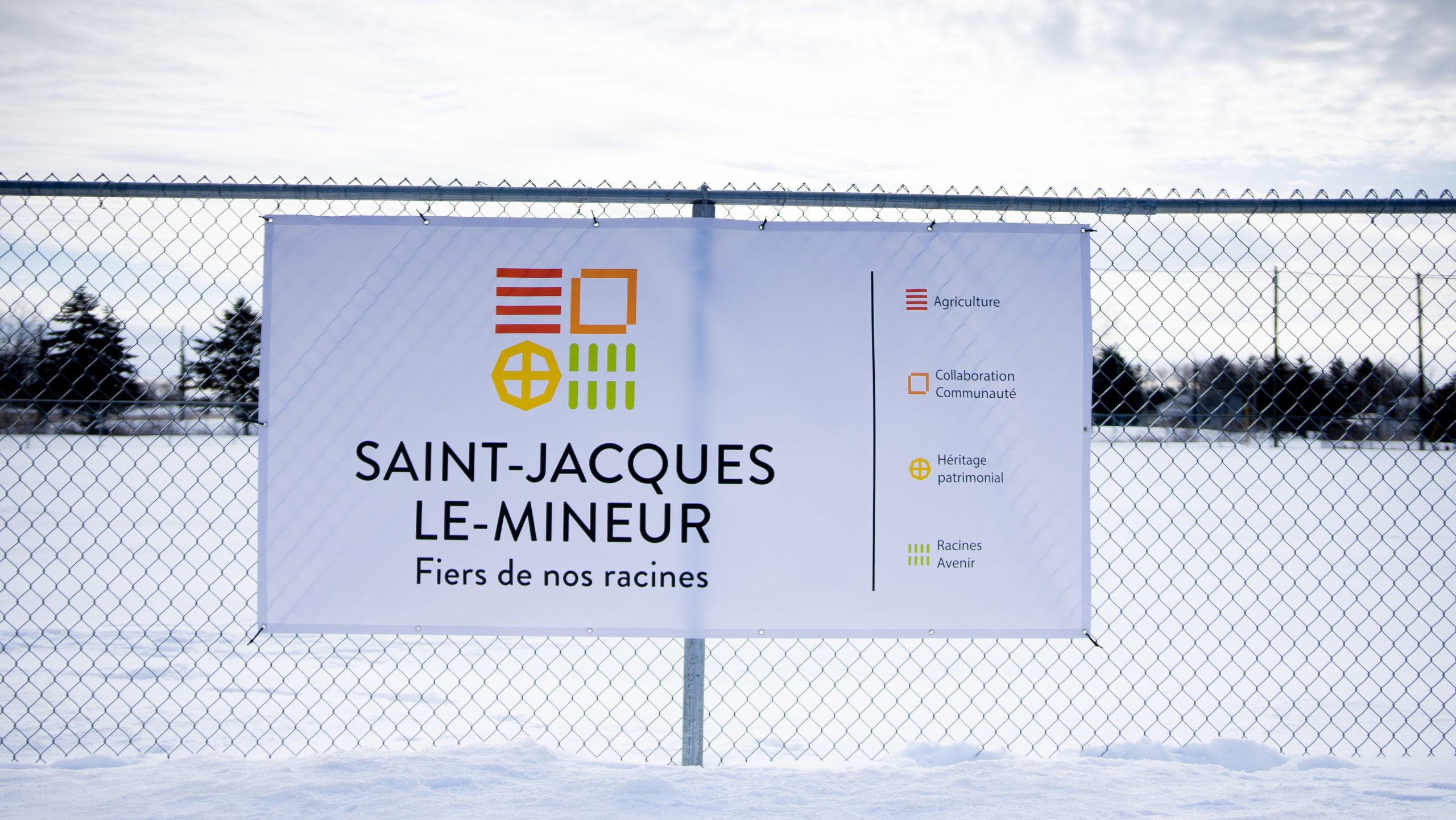 SaintJacquesleMineur la nouvelle image en question Coup d’œil