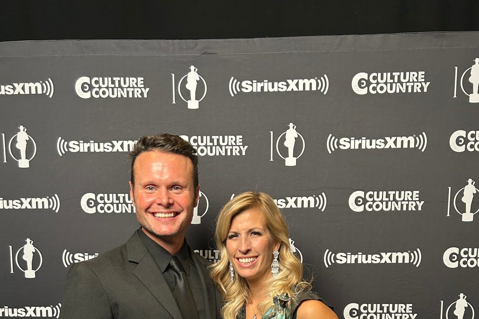 V Labbe Véronique Labbé remporte un prix au Gala Country pour son dernier album ...